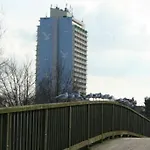 Ostseeappartement K012